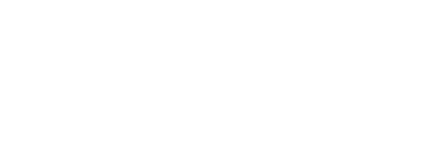Oráculo Regulatório
